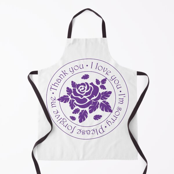 Item preview, Ho'oponopono designed and sold by marcosty.