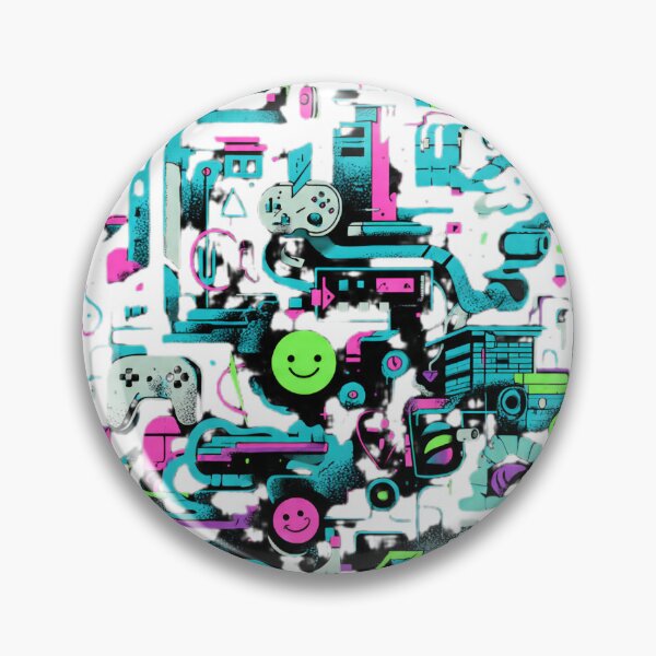 Item preview, Collage  designed and sold by AwesomeDigiShop.
