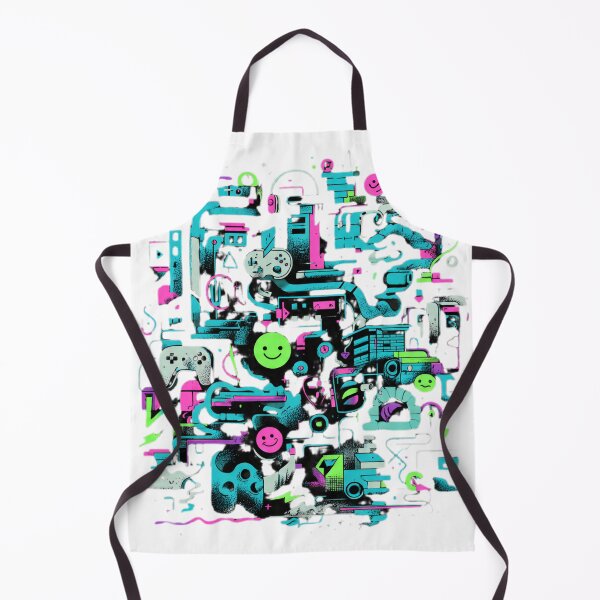 Item preview, Collage  designed and sold by AwesomeDigiShop.
