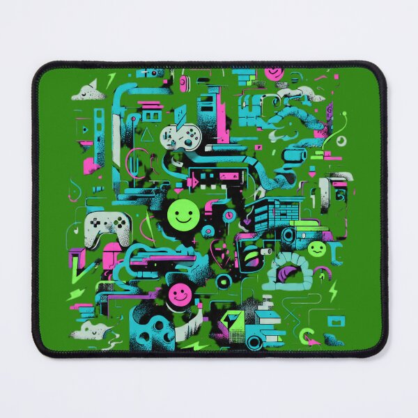 Item preview, Collage  designed and sold by AwesomeDigiShop.