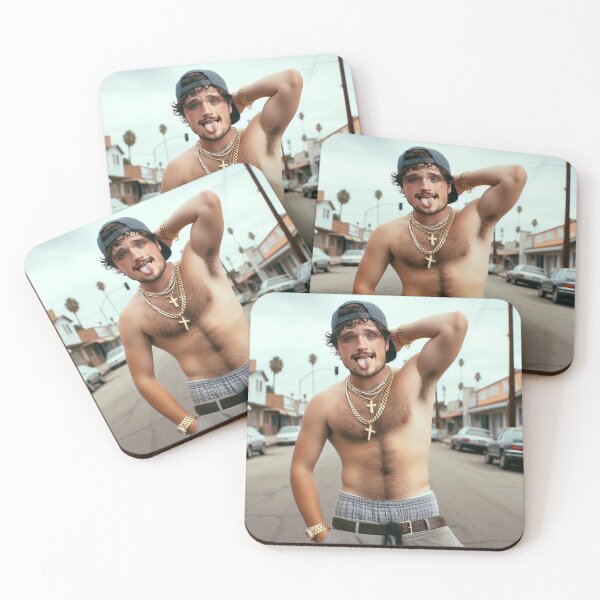 Item preview, Josh Hutcherson awesome  designed and sold by Theunpicables.