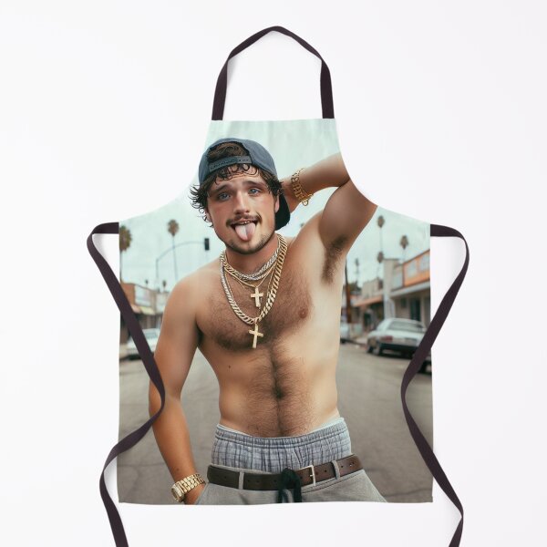 Item preview, Josh Hutcherson awesome designed and sold by Theunpicables.