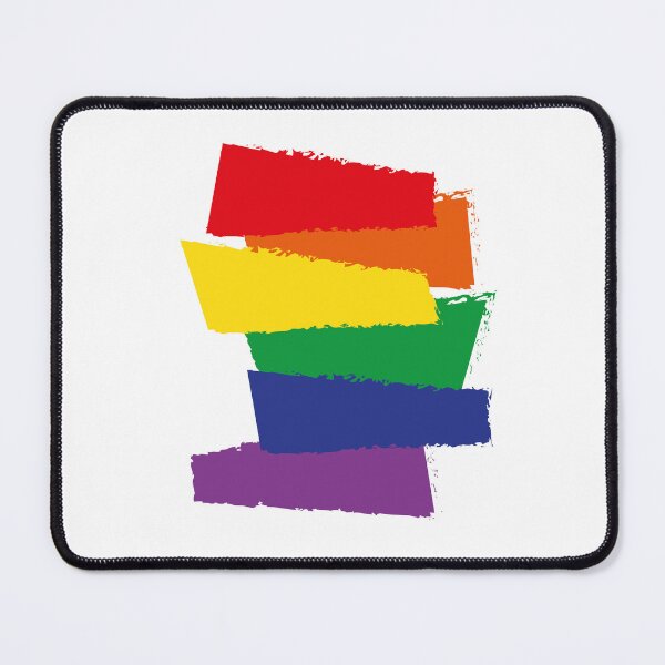 Item preview, RAINBOW designed and sold by Thiago Valentim.