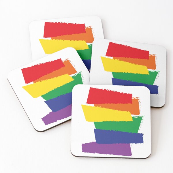 Item preview, RAINBOW designed and sold by Thiago Valentim.