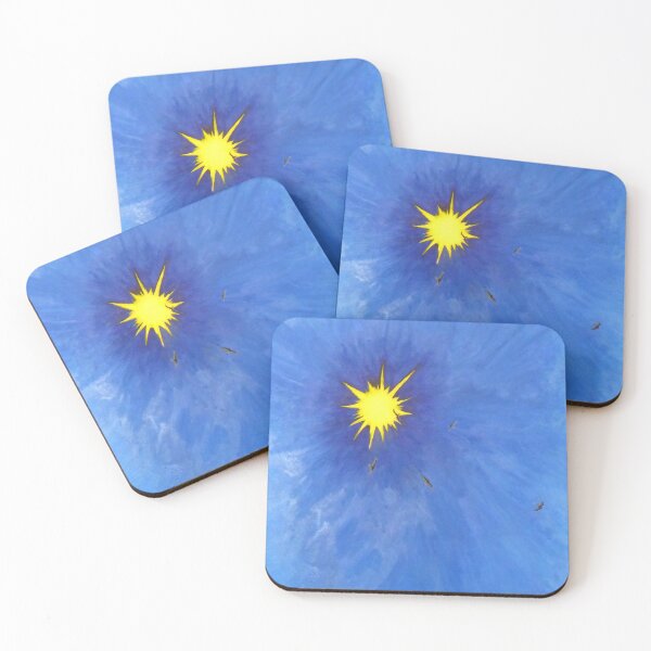 Item preview, Untitled (sun in sky) designed and sold by AbomProd.