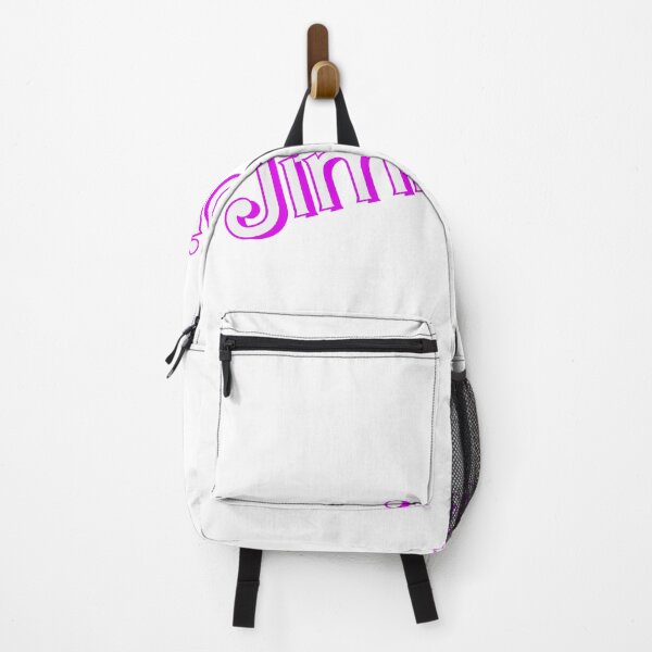 Item preview, Jimin bias designed and sold by The Wu.