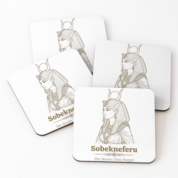 Item preview, Sobekneferu minimal designed and sold by AffordaBiliTees.