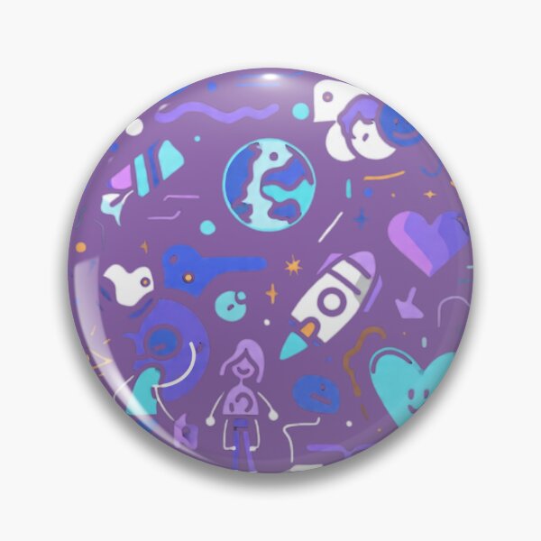 Item preview, Random  designed and sold by AwesomeDigiShop.