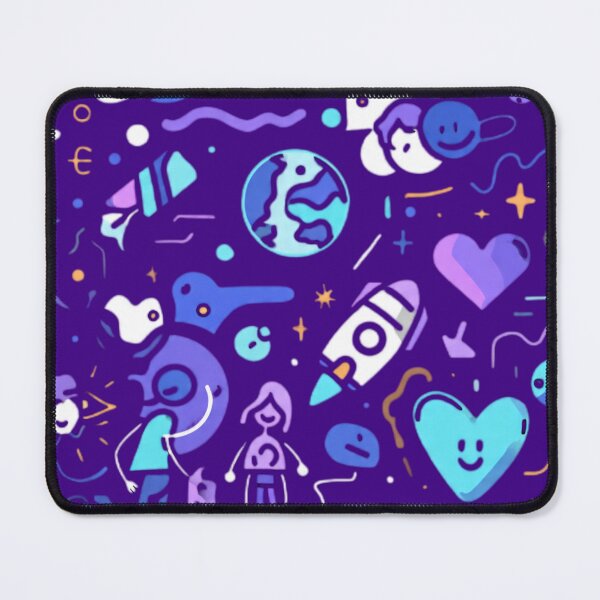 Item preview, Random  designed and sold by AwesomeDigiShop.