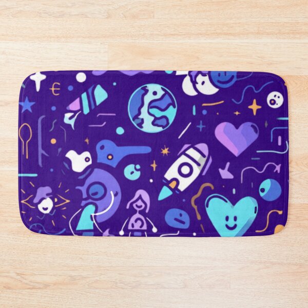 Item preview, Random  designed and sold by AwesomeDigiShop.