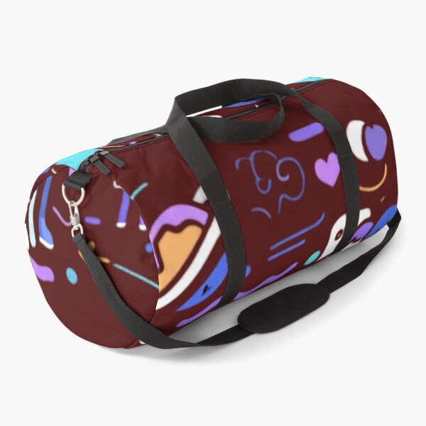 Item preview, Random  designed and sold by AwesomeDigiShop.