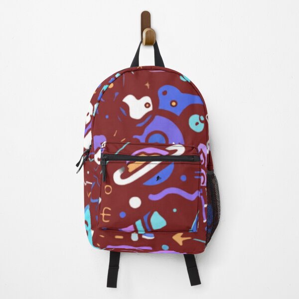 Item preview, Random  designed and sold by AwesomeDigiShop.