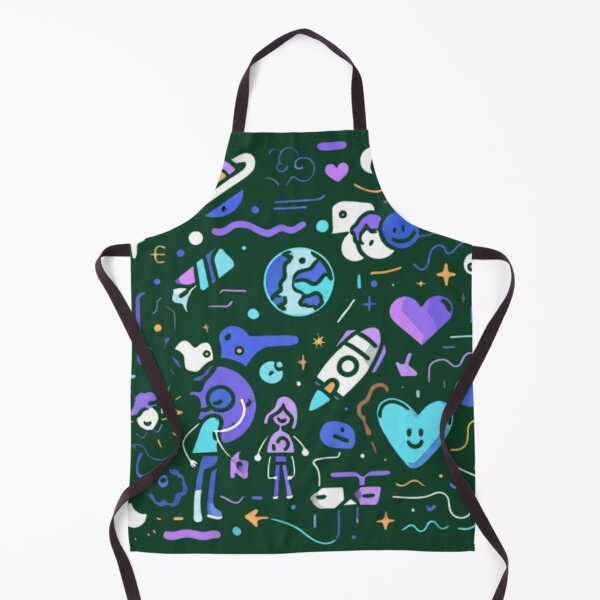 Item preview, Random  designed and sold by AwesomeDigiShop.