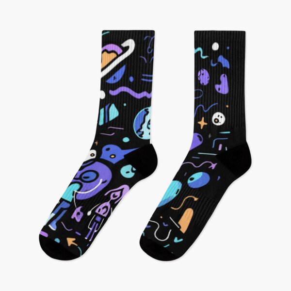 Item preview, Random  designed and sold by AwesomeDigiShop.
