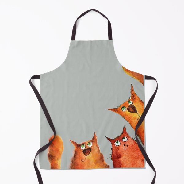 Item preview, Cat There are Many Different breeds of Cats Funny Gifts for Cats Lover designed and sold by MalwasBasket.