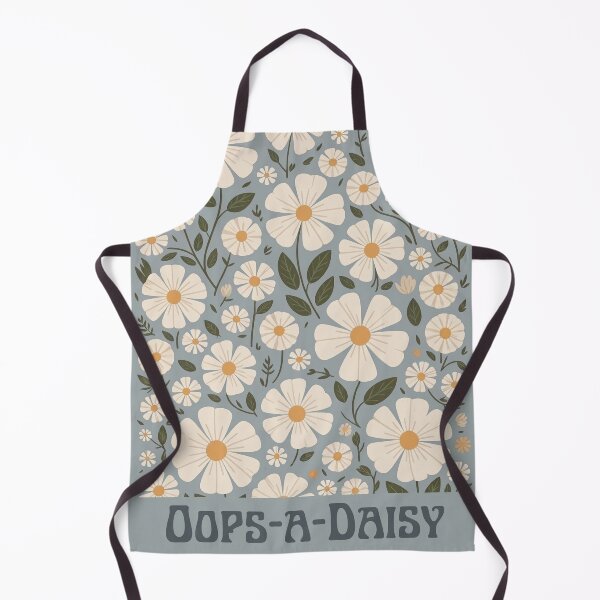 Item preview, Daisy Art Print designed and sold by Galleryinprint.