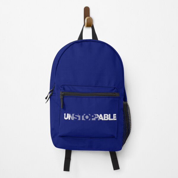 Item preview, Unstoppable designed and sold by Allcarin.