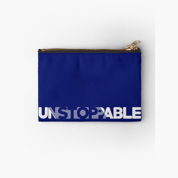 Item preview, Unstoppable designed and sold by Allcarin.
