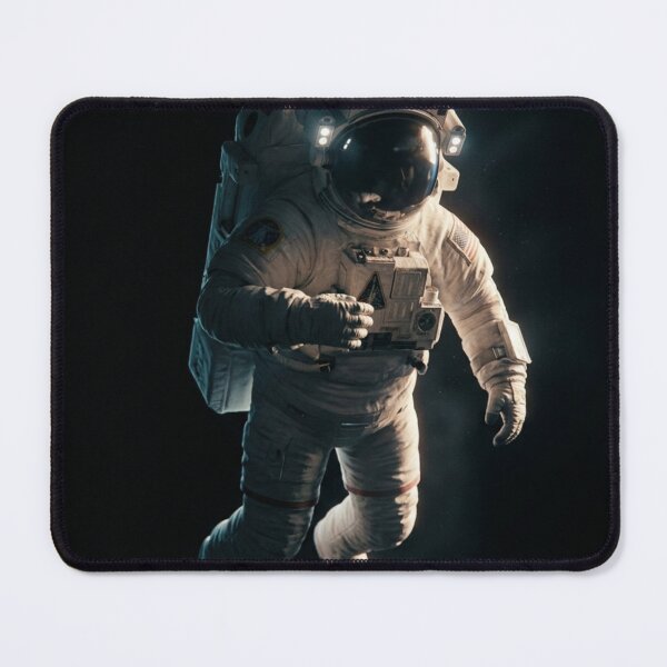 Item preview, Space Drift: The Infinite Void designed and sold by Archive Studio.