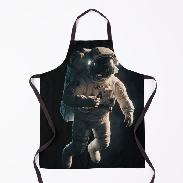 Item preview, Space Drift: The Infinite Void designed and sold by Archive Studio.