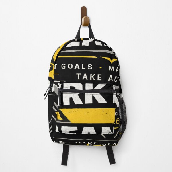 Item preview, WORK HARD DREAM BIG designed and sold by REDIQON.