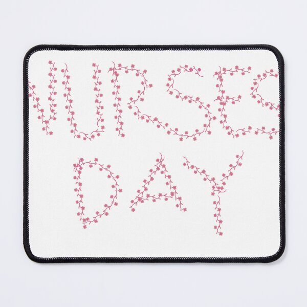 Item preview, nurses day designed and sold by nextsonliners.