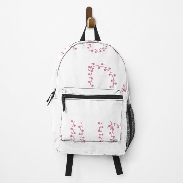 Item preview, nurses day designed and sold by nextsonliners.