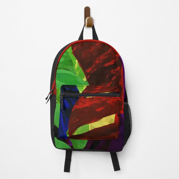 Item preview, Tropics designed and sold by Comfort Home Art.