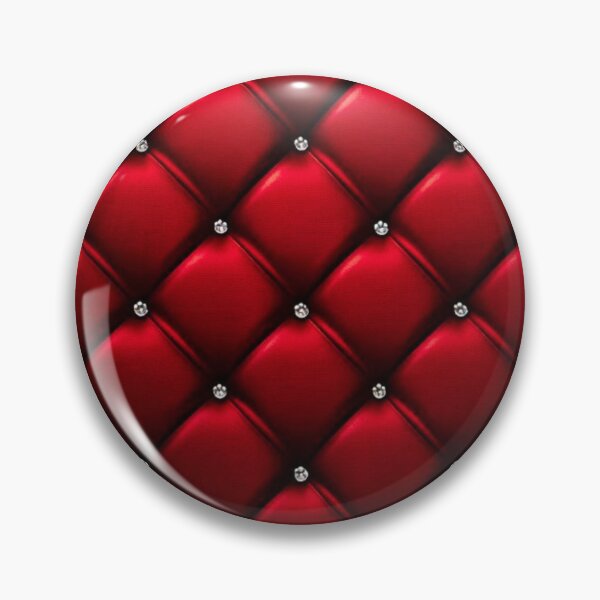 Item preview, A red texture designed and sold by di-Vera-Rosati.