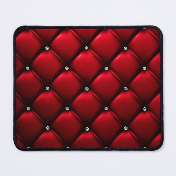 Item preview, A red texture designed and sold by di-Vera-Rosati.