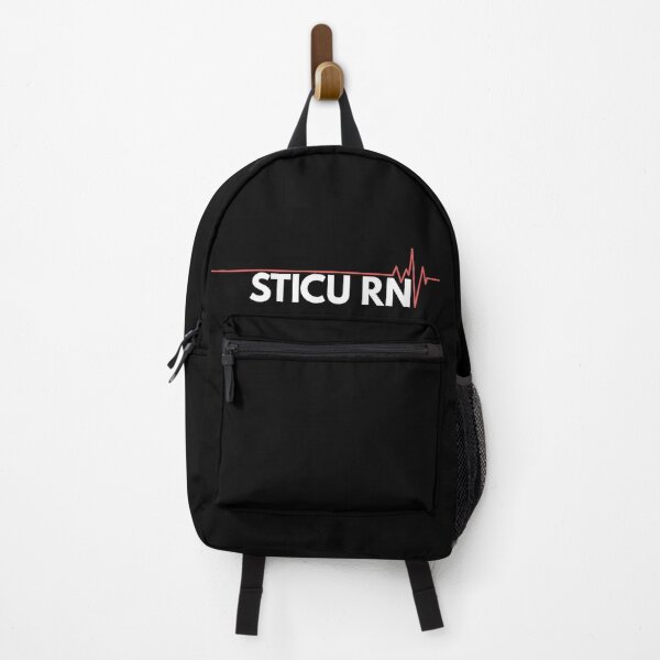 Item preview, STICURN designed and sold by RossNova26.