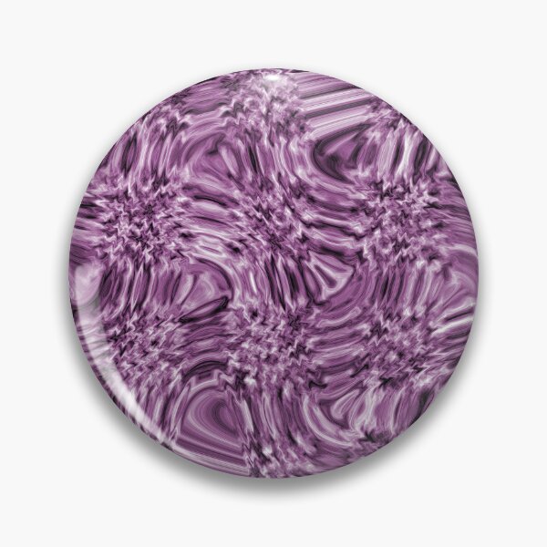 Item preview, Purple Glasslike Pattern designed and sold by CarolM.