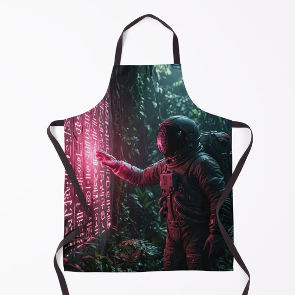 Item preview, The last explorer of ancient graffiti designed and sold by Archive Studio.