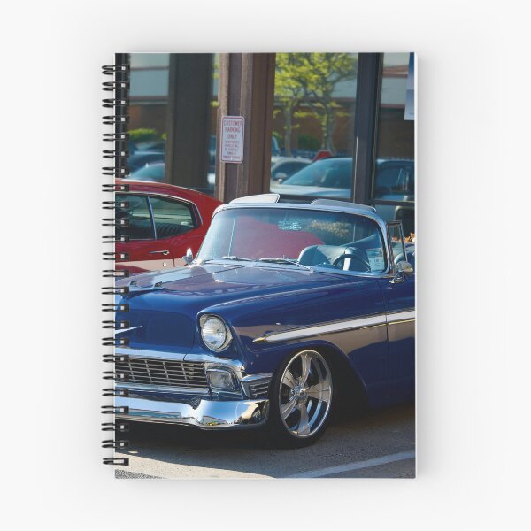 Artikelvorschau, Cooles blaues Auto entworfen und verkauft von Apollophotos07.