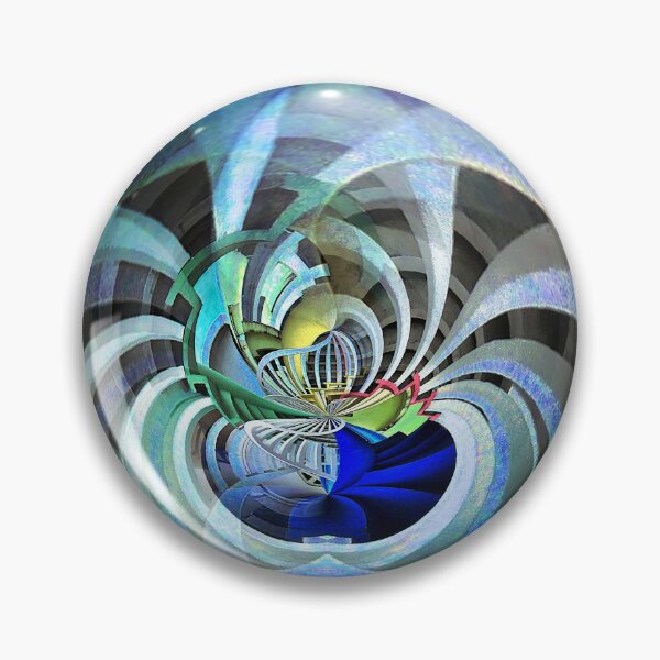 Item preview, Abstract ( 147 )  Stairway to Heaven designed and sold by Larry Davis.