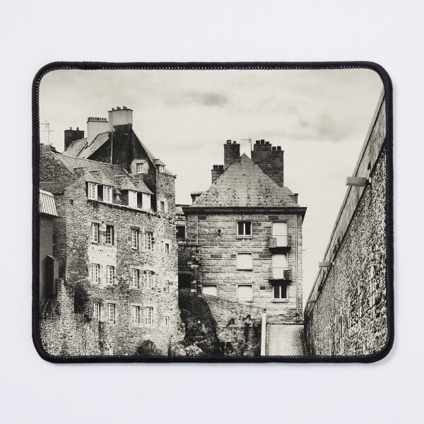 Item preview, Happiness is being on the inside  designed and sold by Larry Davis.