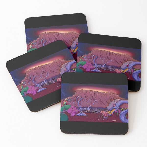 Item preview, Lethalphile designed and sold by Manu Abstract.