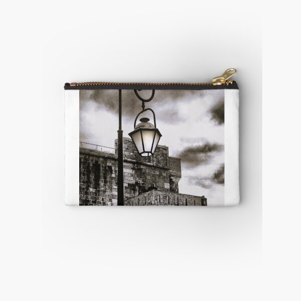 Item preview, Lighting the way in St. Malo designed and sold by Larry Davis.