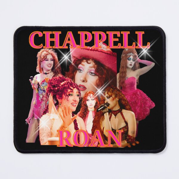 Item preview, Chappell Roan designed and sold by aac071213.