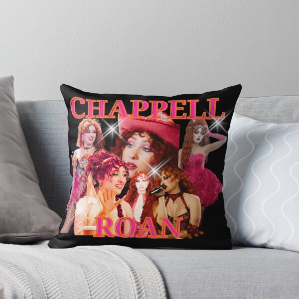 Item preview, Chappell Roan designed and sold by aac071213.