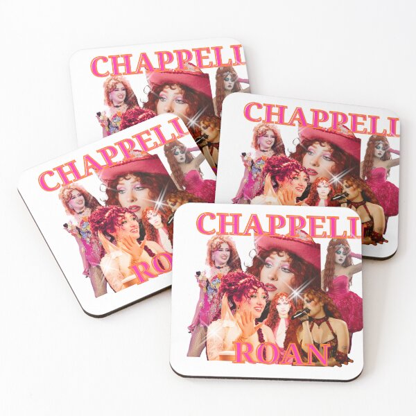 Item preview, Chappell Roan designed and sold by aac071213.