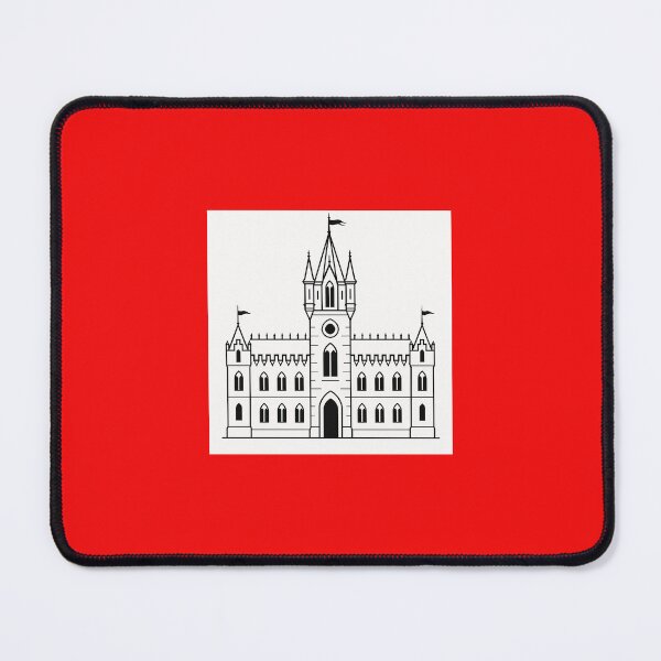 Item preview, Magistrate Gothic Style designed and sold by Anihh @trauma_art.