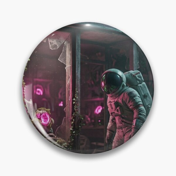 Item preview, Memories of a Forgotten World: The Gliese Bazaar designed and sold by Archive Studio.