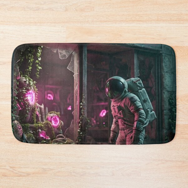 Item preview, Memories of a Forgotten World: The Gliese Bazaar designed and sold by Archive Studio.