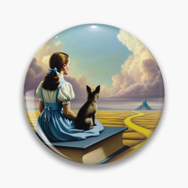 Item preview, Life Is a Book designed and sold by Rich La Bonté.