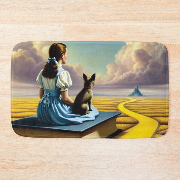 Item preview, Life Is a Book designed and sold by Rich La Bonté.