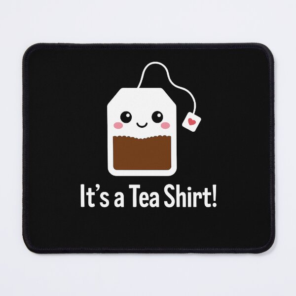Item preview, tea shirt designed and sold by MysticMirth.