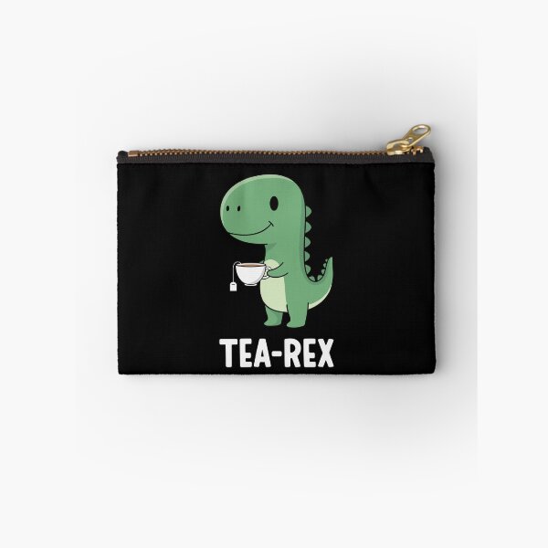 Artikelvorschau, Tee Rex Dinosaurier entworfen und verkauft von MysticMirth.