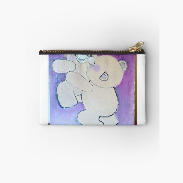 Item preview, Forever Friends designed and sold by katieannehowe.