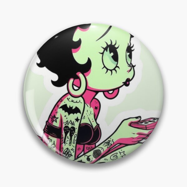 Item preview, “Cosmic Couch Potatoes & the Tattooed Time‑Loop of Regret” designed and sold by Print Fiction.